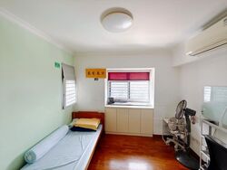 Blk 462 Clementi Avenue 3 (Clementi), HDB 4 Rooms #629515231